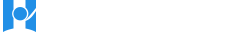 한샘정보시스템